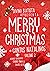 Merry Christmas 2: Contos N...