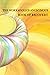 Workaholics Anonymous Book of Recovery