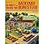 40 Projects for Building Your Backyard Homestead: A Hands-on, Step-by-Step Sustainable-Living Guide (Creative Homeowner) Includes Fences, Coops, Sheds, Wind & Solar Power, Rooftop & Vertical Gardening