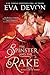 The Spinster and the Rake (Never a Wallflower, #1)