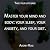 MASTER YOUR MIND AND BODY: ...