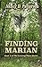 Finding Marian