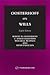 Oosterhoff On Wills And Succession Ed: 8