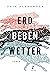 Erdbebenwetter: Roman