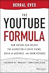 The YouTube Formu...