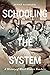 Schooling the System: A History of Black Women Teachers (Volume 8) (Rethinking Canada in the World)