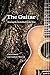 The Guitar: Tracing the Grain Back to the Tree