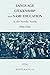 Language, Citizenship, and Sámi Education in the Nordic North, 1900-1940 (McGill-Queen's Indigenous and Northern Studies, 100) (Volume 100)