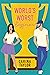 World's Worst Boyfriend (Lo...