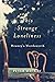 This Strange Loneliness by Peter Mackay