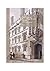 The Letters of Peter Le Page Renouf (1822-97): v. 1: Pembroke College, Oxford (1840-42); St Mary's College, Oscott (1842-46): v. 1: Pembroke College, ... St Mary's College, Oscott (1842-46)