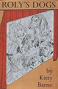 Roly's Dogs
