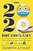 2020 Dictionary: The definitive guide to the year the world turned to sh*t