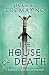 The House of Death by Peter Tremayne