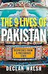 Nine Lives Of Pak...