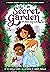 The Secret Garden on 81st Street: A Modern Graphic Retelling of The Secret Garden (Classic Graphic Remix Book 2)
