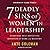 7 Deadly Sins of Women in L...