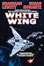 White Wing