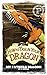 How to Train Your Dragon: M...