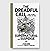 The Dreadful Call and Other...