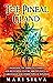 The Pineal Gland: Awakening...