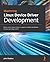Mastering Linux Device Driver Development: Write custom device drivers to support computer peripherals in Linux operating systems