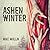 Ashen Winter (Ashfall, #2)