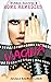 VAGINA : Hidden Secrets & H...