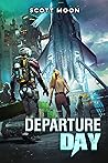 Departure Day