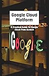 Google Cloud Plat...