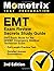 EMT Exam Review Secrets Stu...