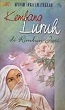 Kembang Luruh di Rimbun Jati