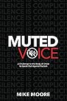 Muted Voice: A Challenge to the Body of Christ to Speak Out Against Racism