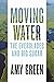 Moving Water: The Everglades and Big Sugar