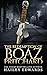 The Redemption of Boaz Prit...