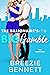 The Billionaire's Big Gambl...