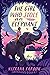 The Girl Who Stole an Elephant