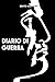 Diario di guerra