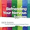 Befriending Your ...