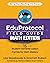 The EduProtocol Field Guide Math Edition: 15 Student-Centered Lesson Frames for Math Mastery