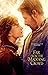 Far from the Madding Crowd: (Annotated Edition)