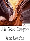 All Gold Canyon