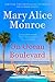 On Ocean Boulevard (Beach House, #6)
