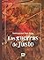 Las guerras de Justo (Spanish Edition)