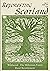 Reforesting Scotland 11, Autumn 1994