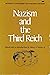 Nazism and the Third Reich