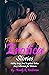 Forced & Rough Erotica Stor...