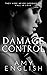 Damage Control