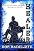 Healer (The Divine Chronicl...