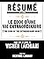 Résumé Etendu: Le Code D'un...